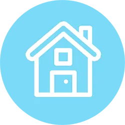 Title and Escrow Agents Icon 